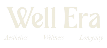 WELL ERA 
