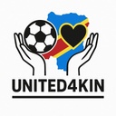 United4Kin