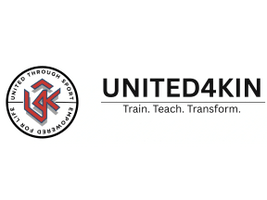 United4Kin