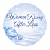 womenrisingafterloss.com
