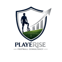 PlayeRise Football Consultancy 