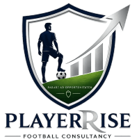 PlayeRise Football Consultancy 