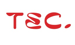 The Espresso collective