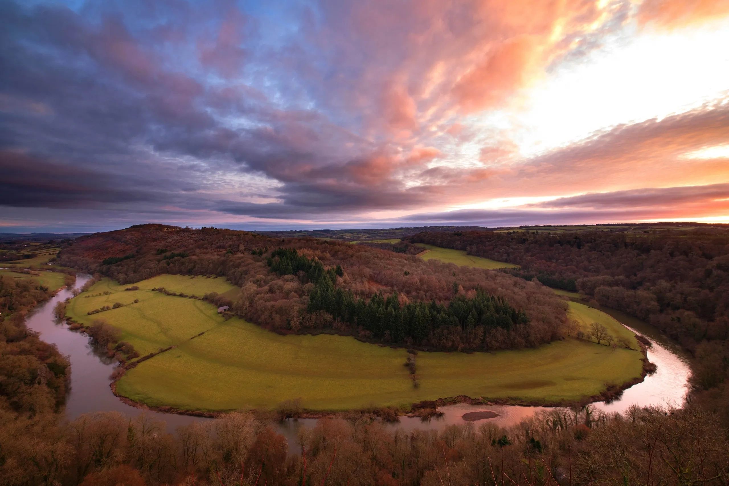 Terms and Conditions Bracelands Camping