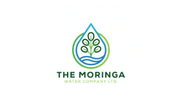 The Moringa Water Company 