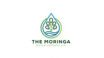 The Moringa Water Company 