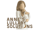 anneslullabysolutions