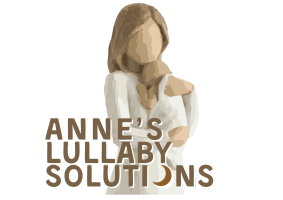 anneslullabysolutions