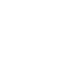 JMR Event Hub