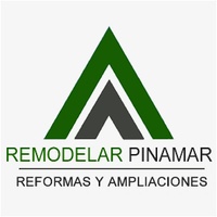 Remodelar Pinamar