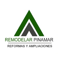 Remodelar Pinamar