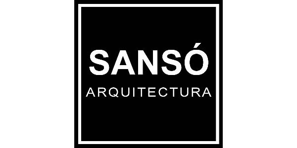 INVERTÍ EN PINAMAR CON NOSOTROS REMODELAR PINAMAR | Arq.Ramiro Sansó, Arq.Facundo Sansó & Asociados.