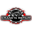 Crank'n Repair