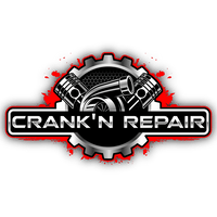 Crank'n Repair