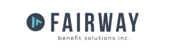 Fairway Benefit Solutions