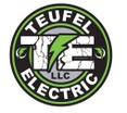 Teufel Electric