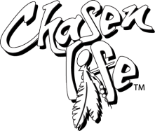 Chasen Hampton