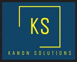 kanonsolutions.com