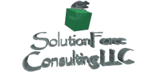 SolutionForce Consulting LLC