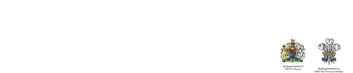 Cocker’s Roses