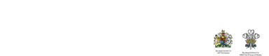 Cocker’s Roses