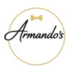 Armando's