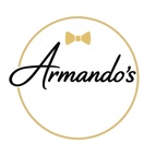 Armando's