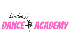 Lindsay’s Dance Academy