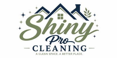 Shiny Pro Cleaning