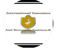 International Insurance  &  Securities Institute