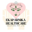 Ekaparnika Healthcare Solutions