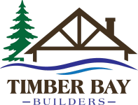 Timber Bay Builders