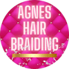Agnes Hair Braiding