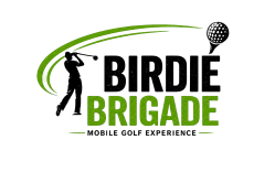 Birdie Brigade LLC