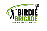 Birdie Brigade LLC