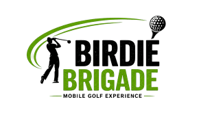 Birdie Brigade LLC