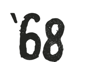 '68