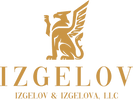 Izgelov & Izgelova, LLC.