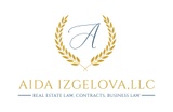 Izgelov & Izgelova, LLC.