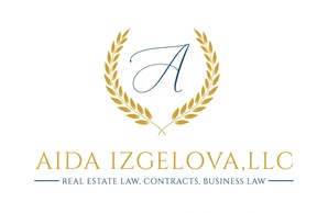 Izgelov & Izgelova, LLC.