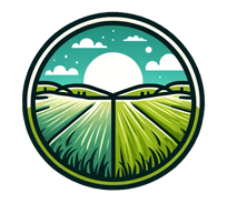 Clean Fields