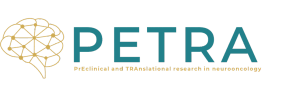 Petra Network