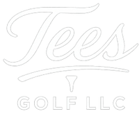 Tees Golf LLC