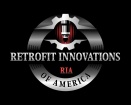 Retrofit Innovations Of America, Inc.