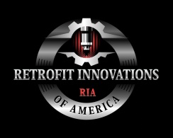 Retrofit Innovations Of America, Inc.
