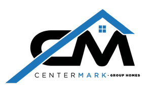 Center Mark Residential