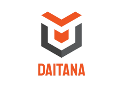 Daitana