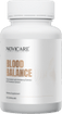 Novicare Blood Balance Reviews