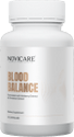 Novicare Blood Balance Reviews