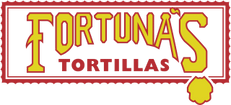 Fortuna's Tortillas LLC
